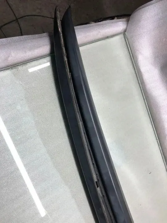 Barras de tejadilho OEM 3906973 para Opel Astra K Sports Tourer image 3