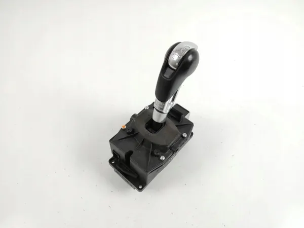 Porsche Panamera växelspak OEM 2770371233 image 2