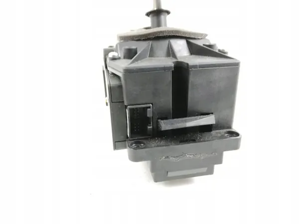 Porsche Panamera växelspak OEM 2770371233 image 3