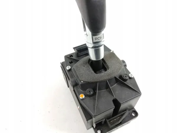 Porsche Panamera växelspak OEM 2770371233 image 4