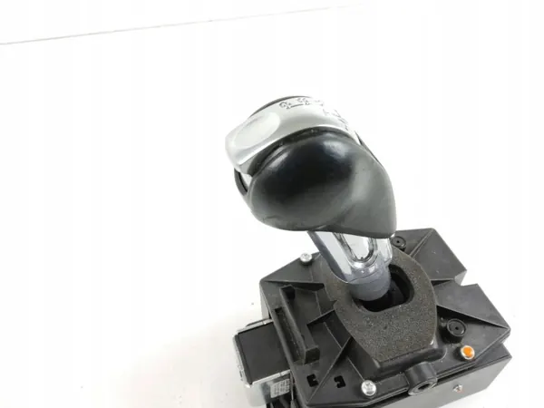 Porsche Panamera växelspak OEM 2770371233 image 5