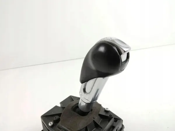 Porsche Panamera växelspak OEM 2770371233 image 6