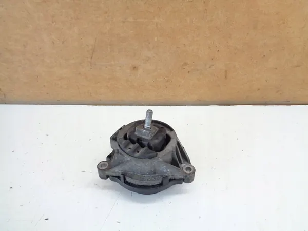 Supporto motore BMW X3 F25 X4 F26 6850481 image 2