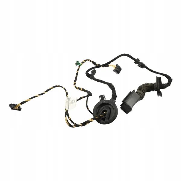 Harness Puerta Trasera Izquierda OEM 5G4971693B image 2