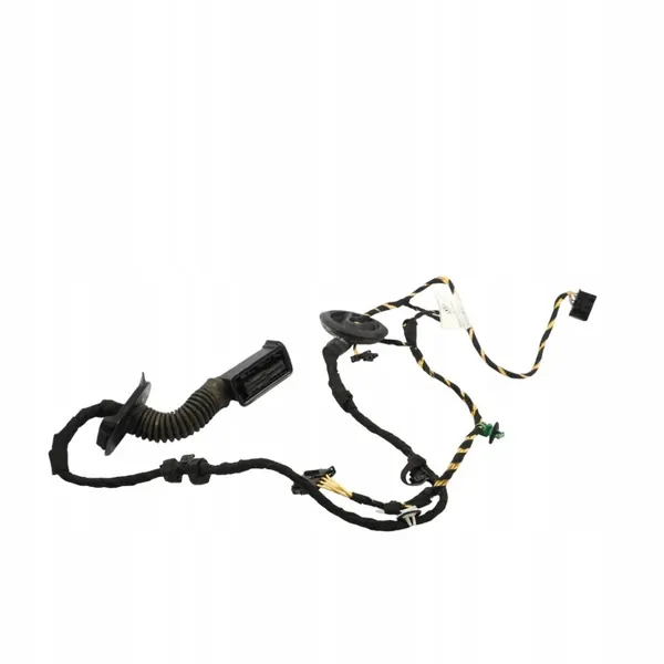 Harness Puerta Trasera Izquierda OEM 5G4971693B image 4