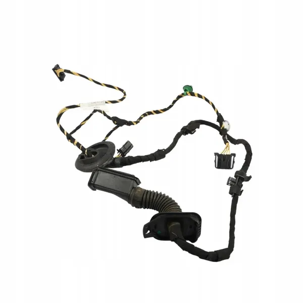 Harness Puerta Trasera Izquierda OEM 5G4971693B image 5
