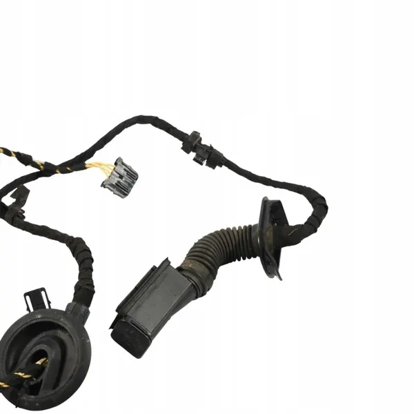 Harness Puerta Trasera Izquierda OEM 5G4971693B image 8