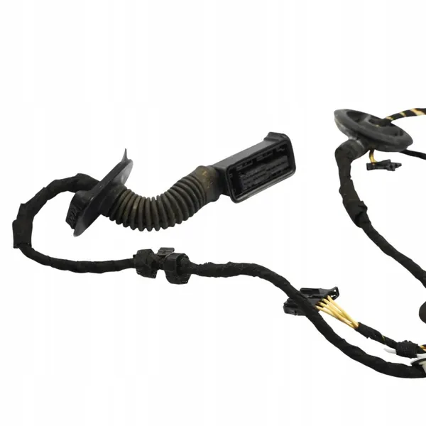 Harness Puerta Trasera Izquierda OEM 5G4971693B image 9