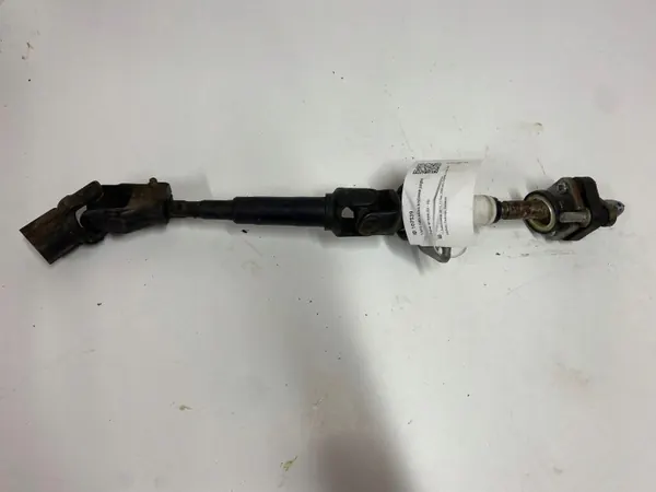 Croisillon de colonne direction Jaguar XF X250 OEM JUT107539 image 2