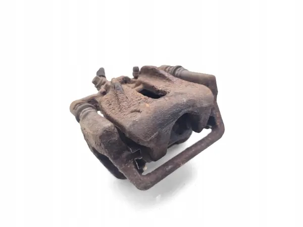 Pinça de travão traseira Land Rover OEM 32337647 2.2 D image 2