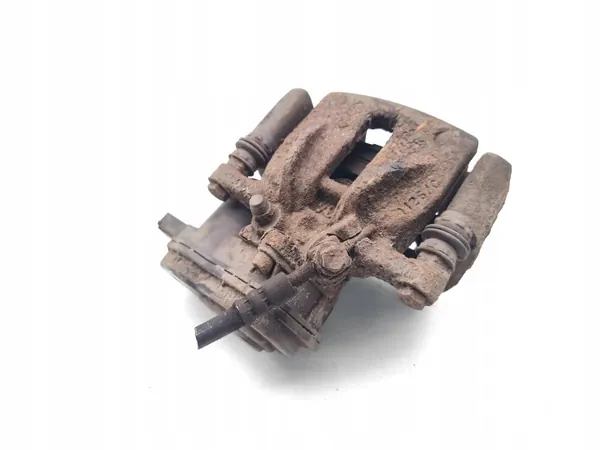 Pinça de travão traseira Land Rover OEM 32337647 2.2 D image 4