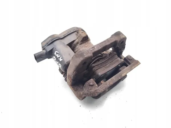 Pinça de travão traseira Land Rover OEM 32337647 2.2 D image 5