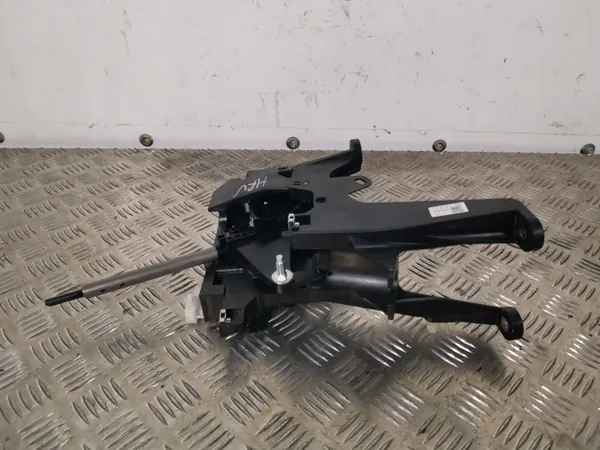 Honda växelspak OEM FBZ4165 för HR-V 2016 image 2