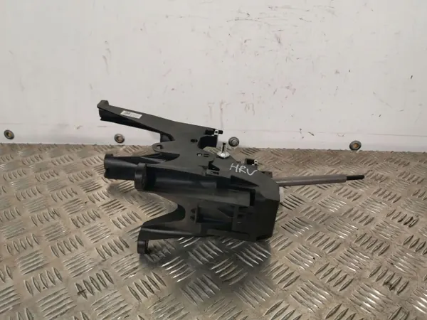 Honda växelspak OEM FBZ4165 för HR-V 2016 image 3