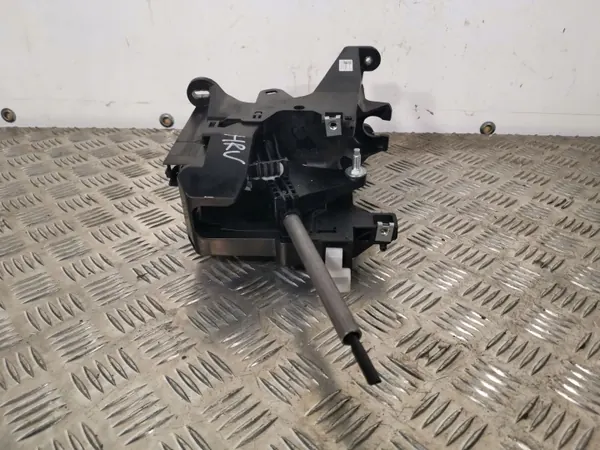 Honda växelspak OEM FBZ4165 för HR-V 2016 image 4