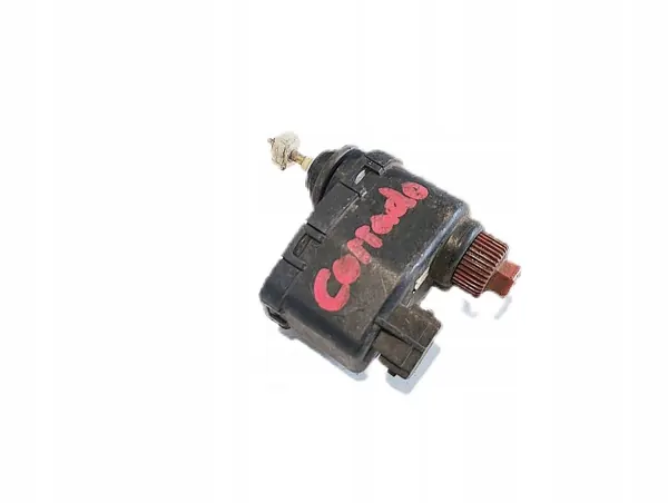 Koplampverstellmotor OEM 535941295A - Gebruikt image 2