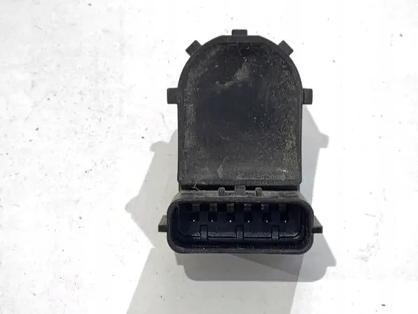 SENSOR PDC KIA NIRO II (SG2) Crossover BD NEUF 99310-P1300AHV image 2