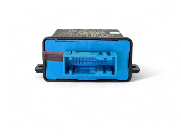 Audi Ljuskontroll OEM 5DF00888627 - Begagnad image 3