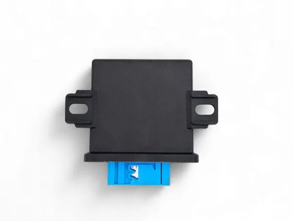 Audi Ljuskontroll OEM 5DF00888627 - Begagnad image 7