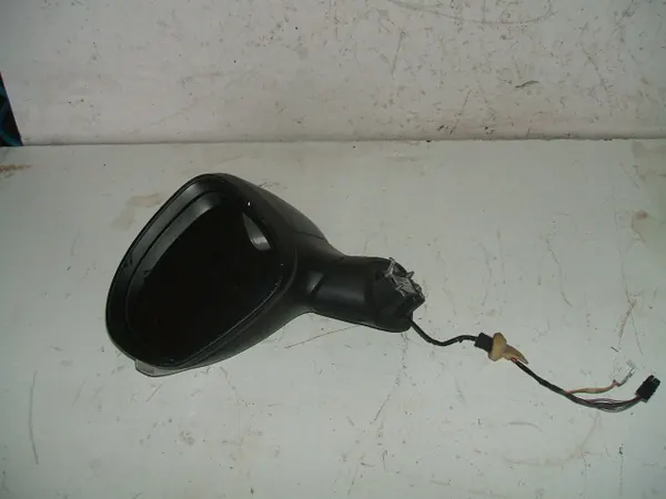 Oikea Peili FIAT 500X 11 Nastaa 735603596 image 5