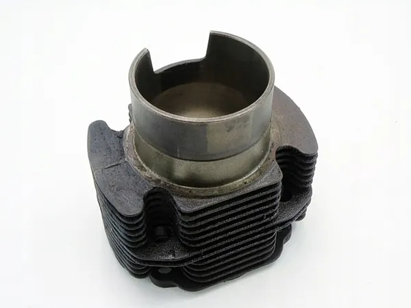 Manga de Cilindro 4340460 Fiat 126P 600 Maluch image 1