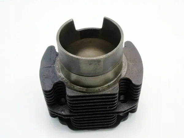 Manga de Cilindro 4340460 Fiat 126P 600 Maluch image 4