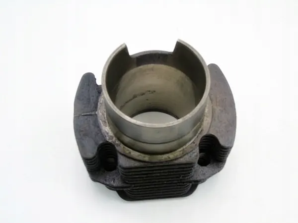 Manga de Cilindro 4340460 Fiat 126P 600 Maluch image 5