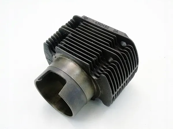 Manga de Cilindro 4340460 Fiat 126P 600 Maluch image 6