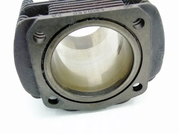 Manga de Cilindro 4340460 Fiat 126P 600 Maluch image 8