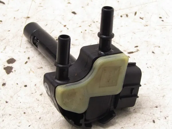 Sensor Filtro Combustível OEM 30012000 Nissan Qashqai image 2