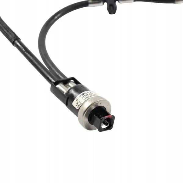 Conducto Combustible Audi OEM 059130218H - Usado image 10