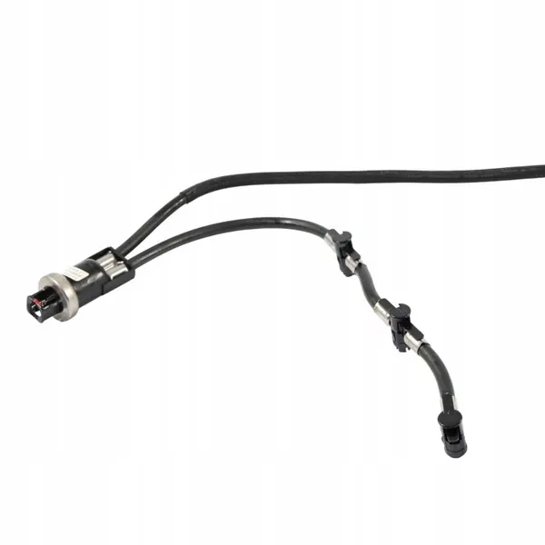 Conducto Combustible Audi OEM 059130218H - Usado image 6