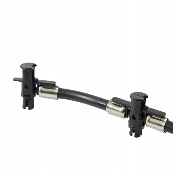 Conducto Combustible Audi OEM 059130218H - Usado image 8