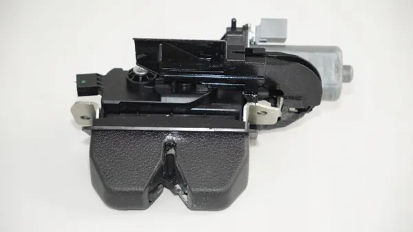 Serrure de hayon OEM 360202680 pour SEAT Alhambra MK2 image 3