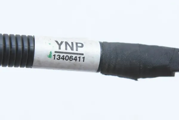 Cable de borne batería OEM 79688 para Opel Astra V image 4