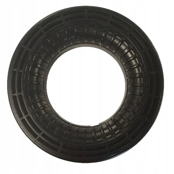 Framstag dämpare lager Mercedes Vito image 4