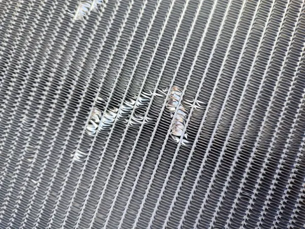 OEM 80001019 Ilmastointikondensaattori Volvo EX30/Lynk & Co image 3