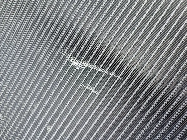 OEM 80001019 Ilmastointikondensaattori Volvo EX30/Lynk & Co image 5