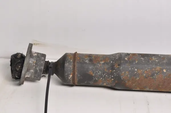 VOLVO XC70 2.4 D5 AWD Drivaxel 30759971 image 2