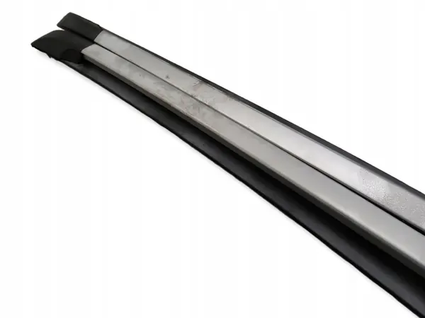 Barras de techo OEM RZV79888 para Chevrolet Trax 2014 image 3