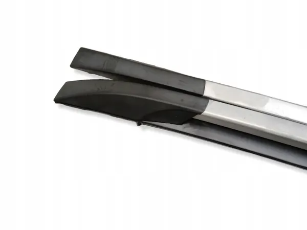 Barras de techo OEM RZV79888 para Chevrolet Trax 2014 image 4