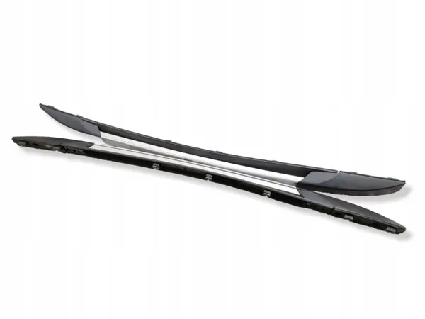 Barras de techo OEM RZV79888 para Chevrolet Trax 2014 image 5