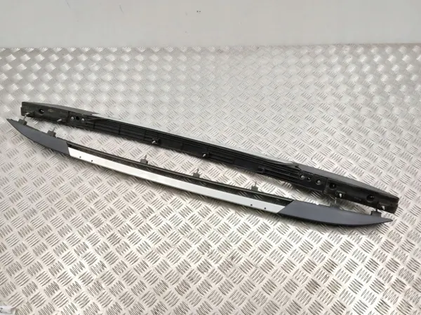 Barras de techo OEM RZV79888 para Chevrolet Trax 2014 image 6