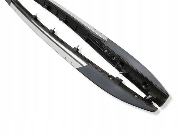 Barras de techo OEM RZV79888 para Chevrolet Trax 2014 image 7