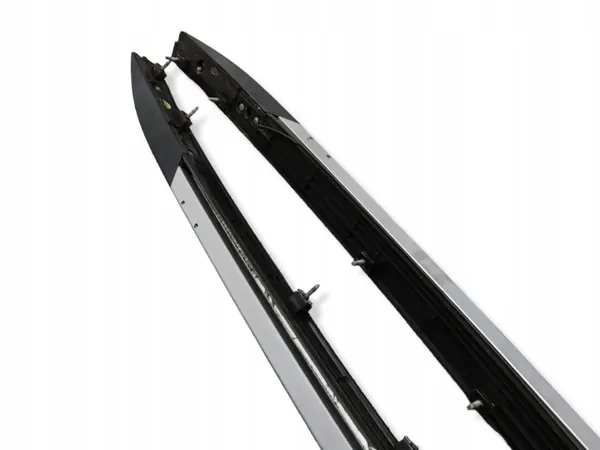 Barras de techo OEM RZV79888 para Chevrolet Trax 2014 image 8