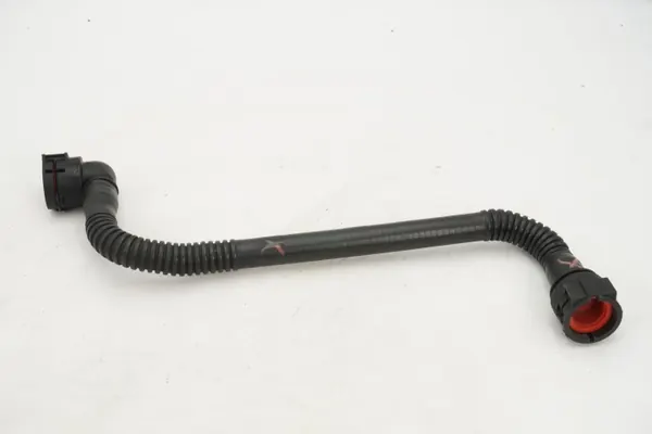 Vesiputki OEM A2225015091 Mercedes-Benz W222:lle image 2
