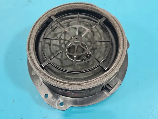 Luidspreker achter links rechts OEM 8W5035411A Audi A4 B9 image 2