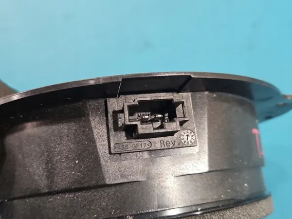 Luidspreker achter links rechts OEM 8W5035411A Audi A4 B9 image 4