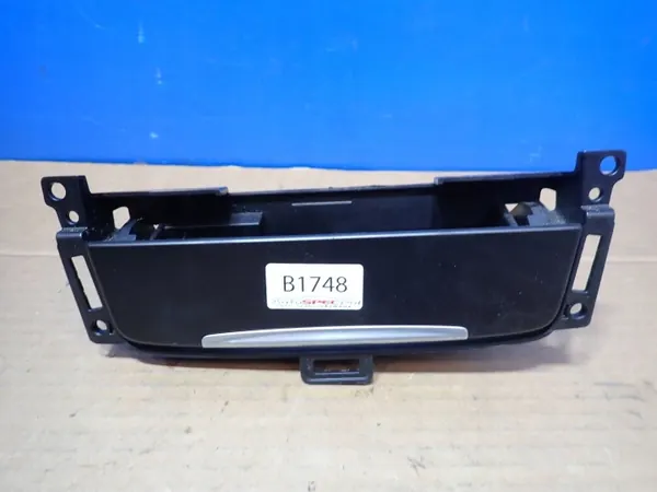 Ford Mondeo MK IV Vorderer Aschenbecher OEM BS71A04788BA image 4