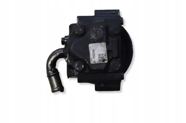 Pompe de direction assistée Ford UKPO023404 pour Fiesta MK6 image 3